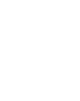電動自行車充電樁