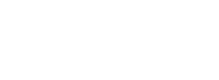 單車充電樁