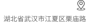 充電站加盟