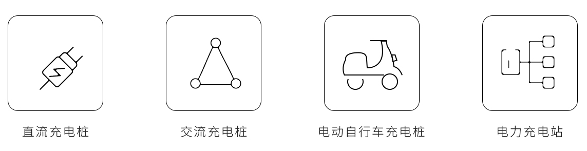 充電樁