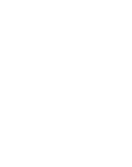 電動自行車充電樁