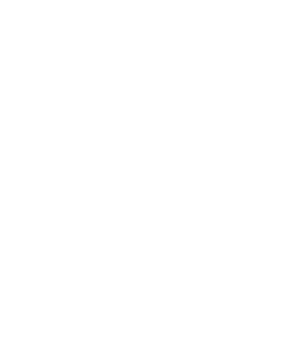 電動自行車充電樁