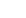 慢充充電樁