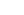慢充充電樁